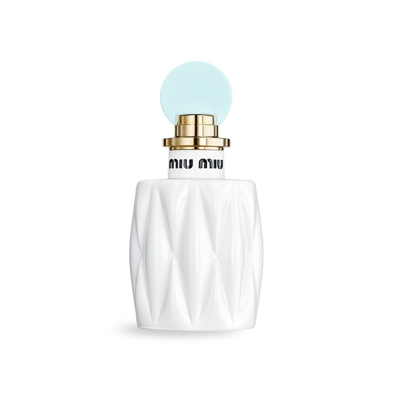 Fleur De Lait Eau De Parfum 100ml