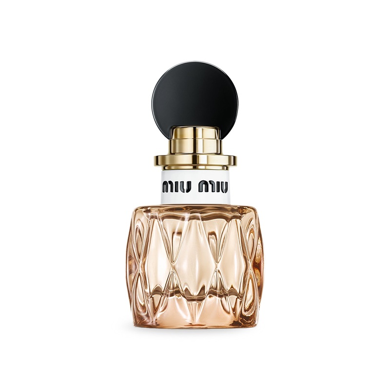 Miutine Eau De Parfum 30ml