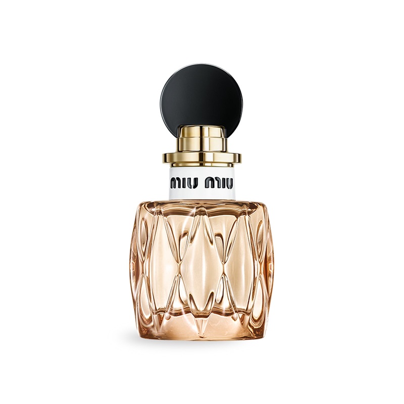 Miutine Eau De Parfum 50ml