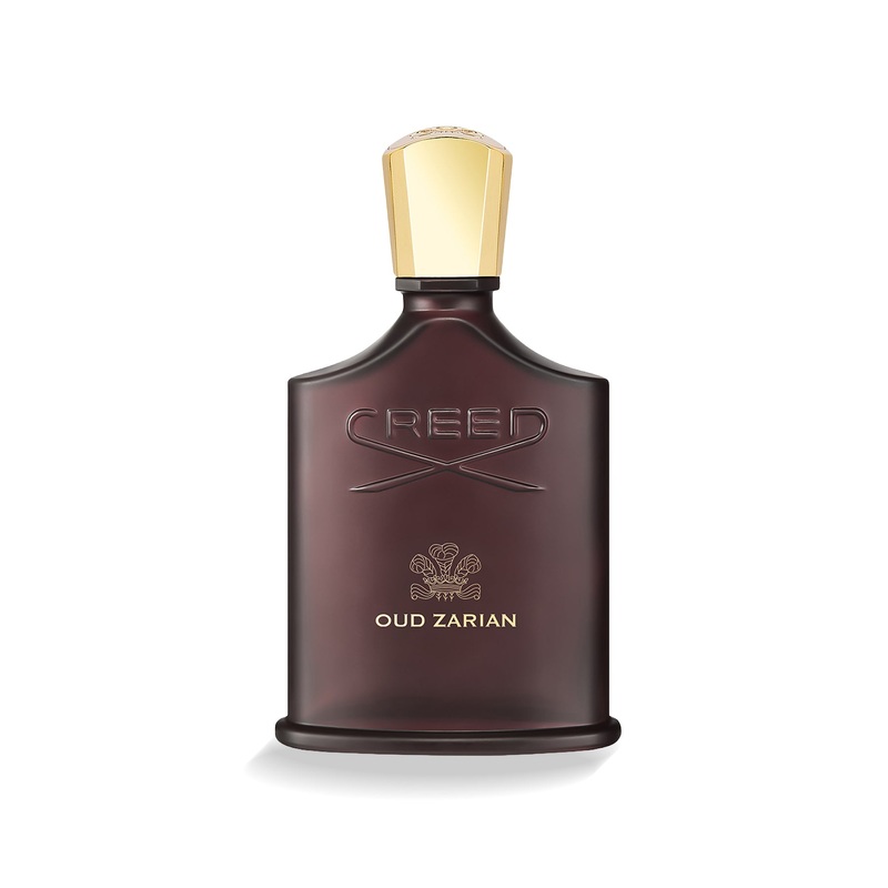 Oud Zarian Eau De Parfum 100ml