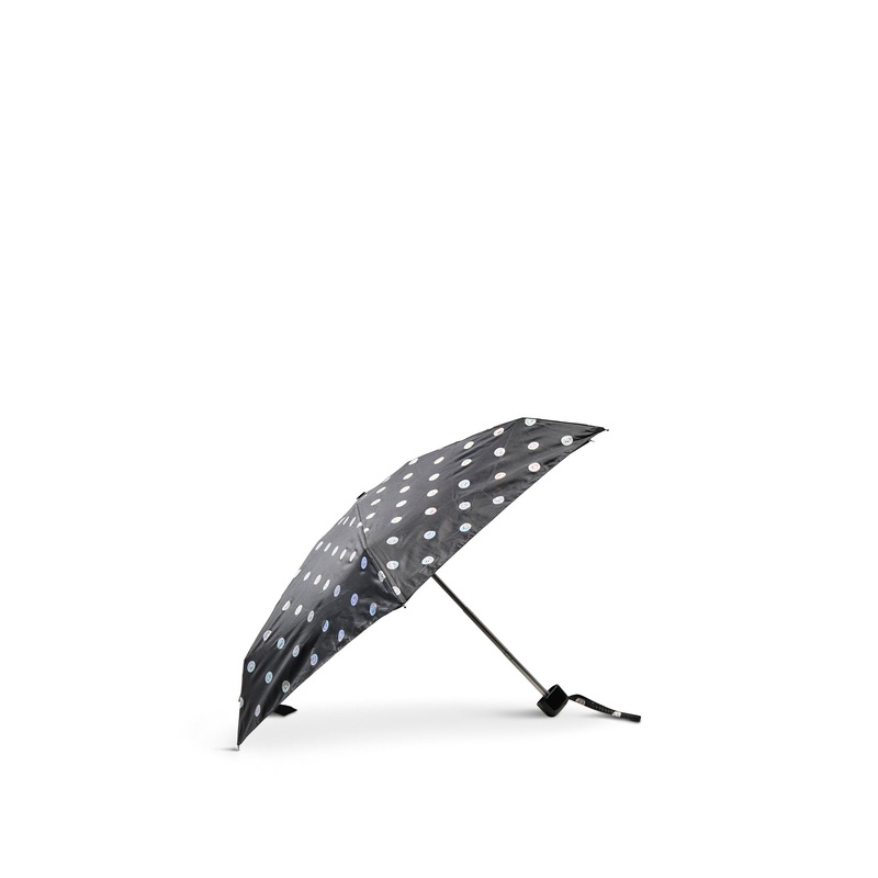 Tiny-2 Smiley Spot Umbrella