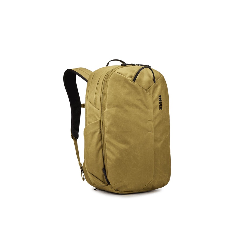 Aion Travel Backpack 28L Nutria