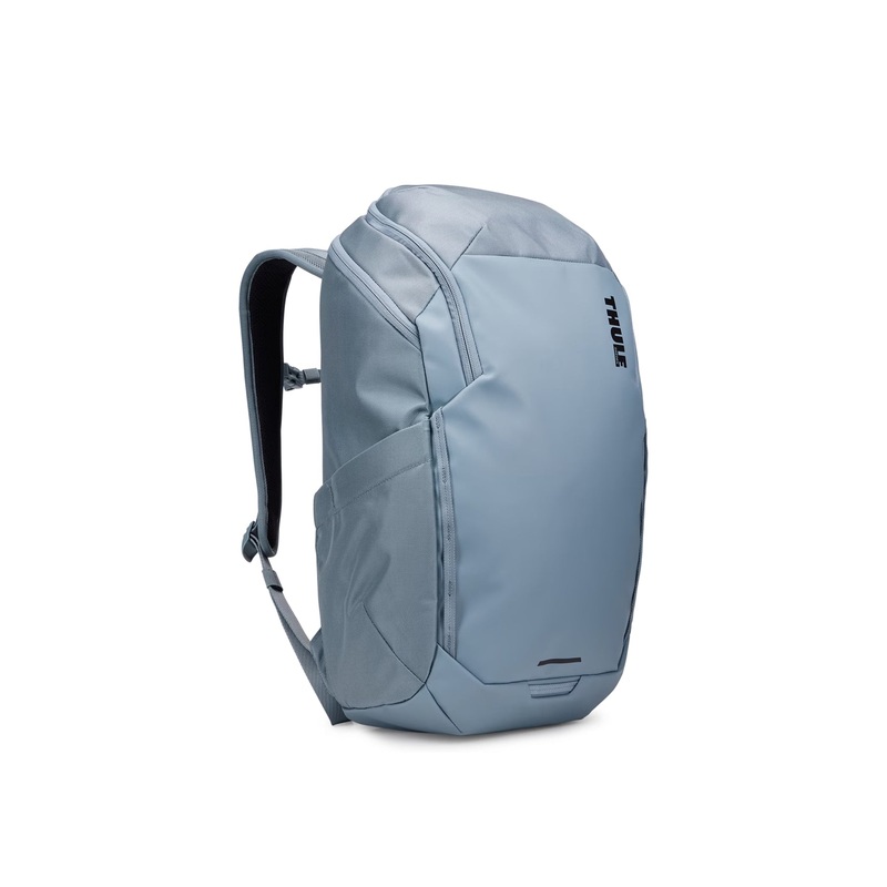 Chasm Recycled Backpack 26L Pond Gray