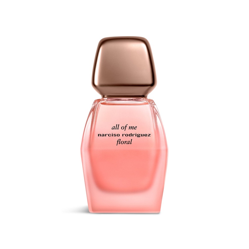 All Of Me Floral Eau De Parfum 30ml