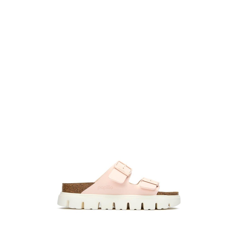 BIRKENSTOCK Arizona Chunky Sandals