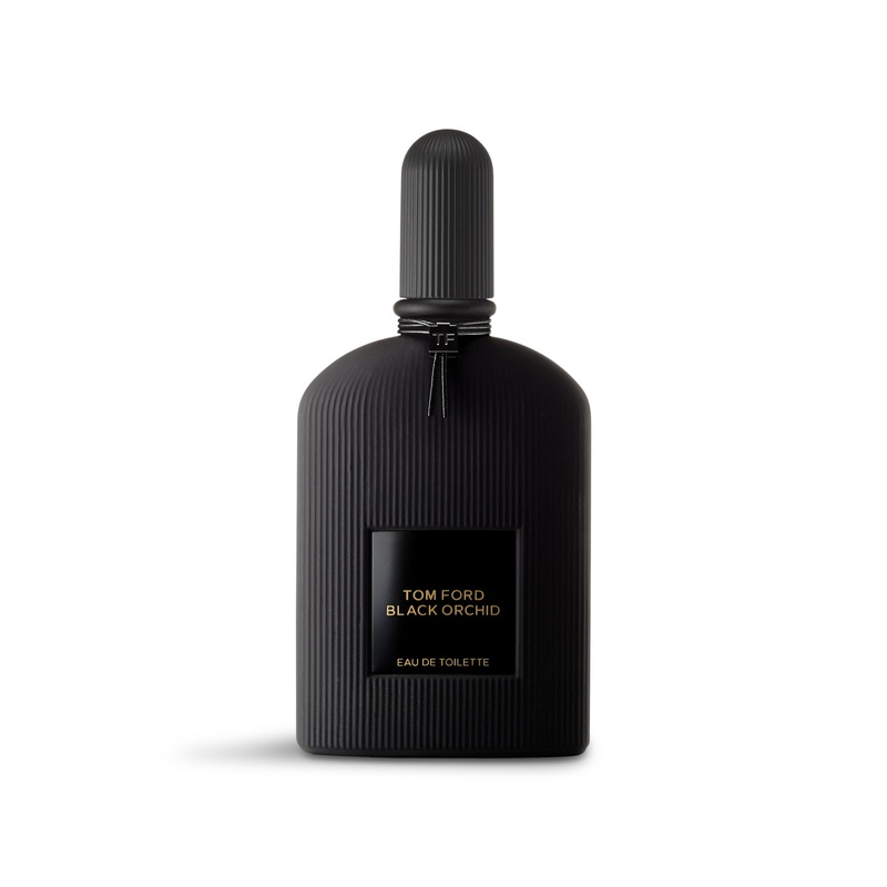 Black Orchid Eau De Toilette 50ml
