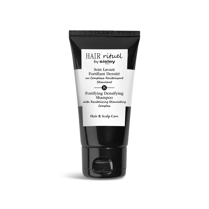 Fortifying Densifying Shampoo 50ml