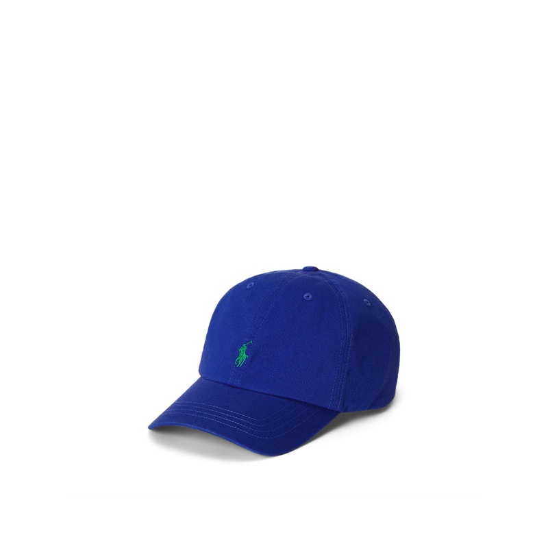 Kids Classic Sport Cap