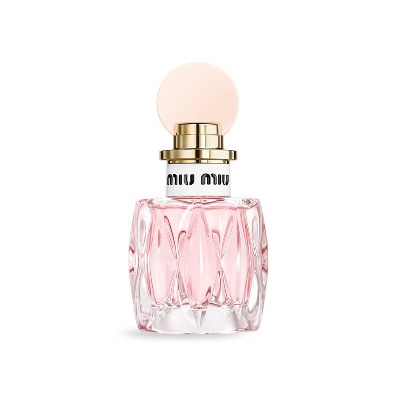 L'Eau Rosee Eau De Toilette 50ml
