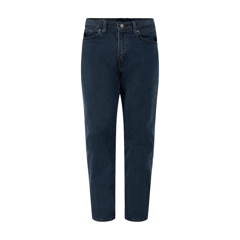 Men's 502 Taper Jeans Blue Aria