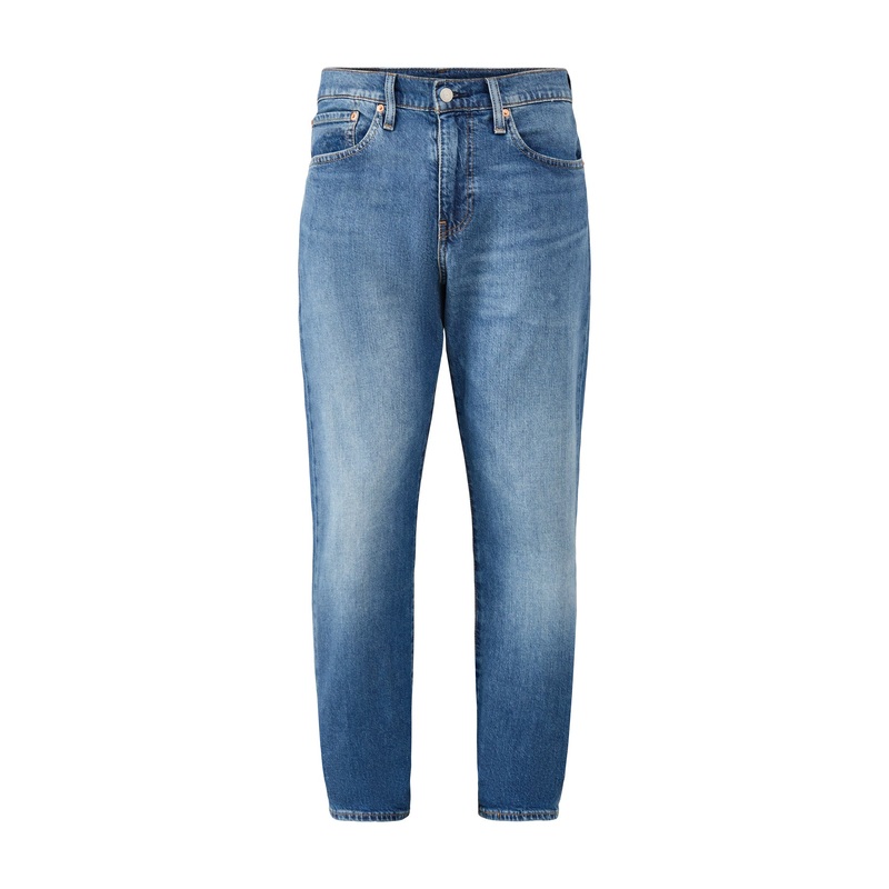 Men's 502 Taper Jeans Rainy Afternoon