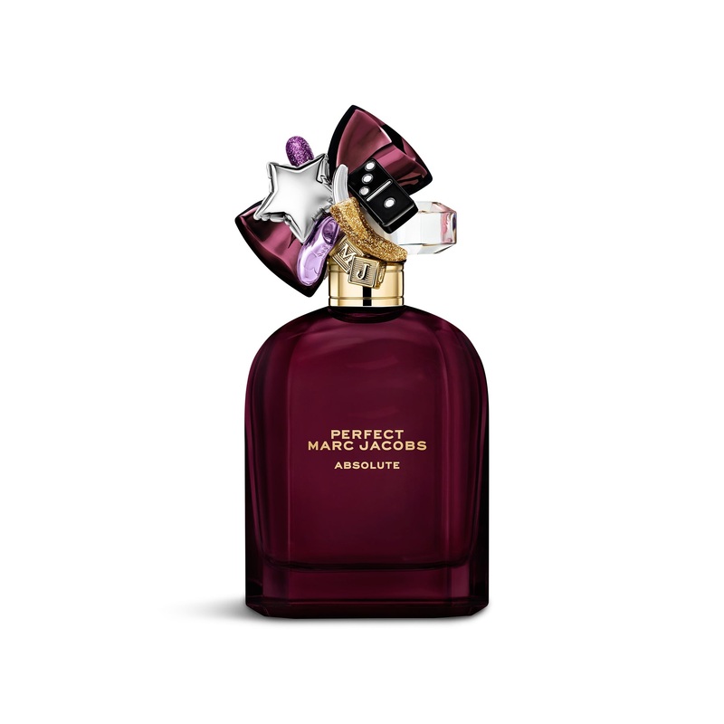 Perfect Absolute Eau De Parfum 100ml