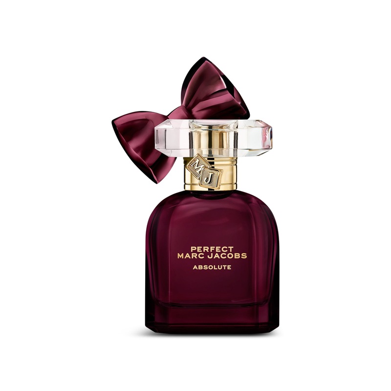 Perfect Absolute Eau De Parfum 30ml