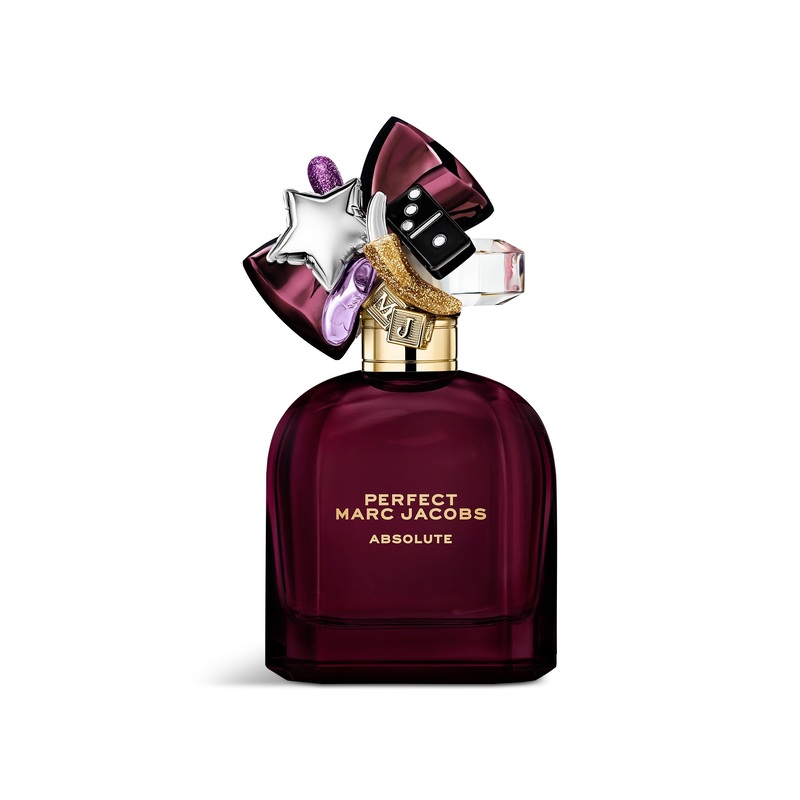 Perfect Absolute Eau De Parfum 50ml