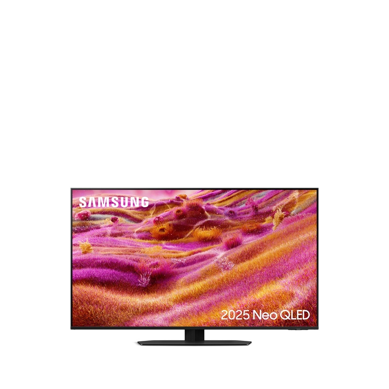 QE50QN93F 50 Inch QN93F  Neo QLED Mini LED AI Smart TV Glare Free (2025)