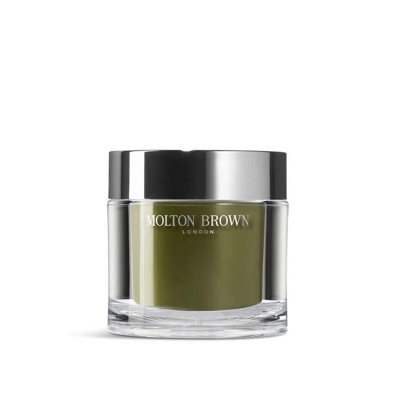 Reviving Rosemary Refillable Body Polisher 250ml