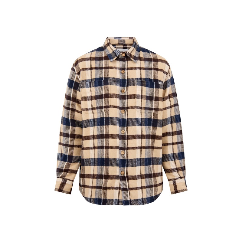 Rivington Shirt
