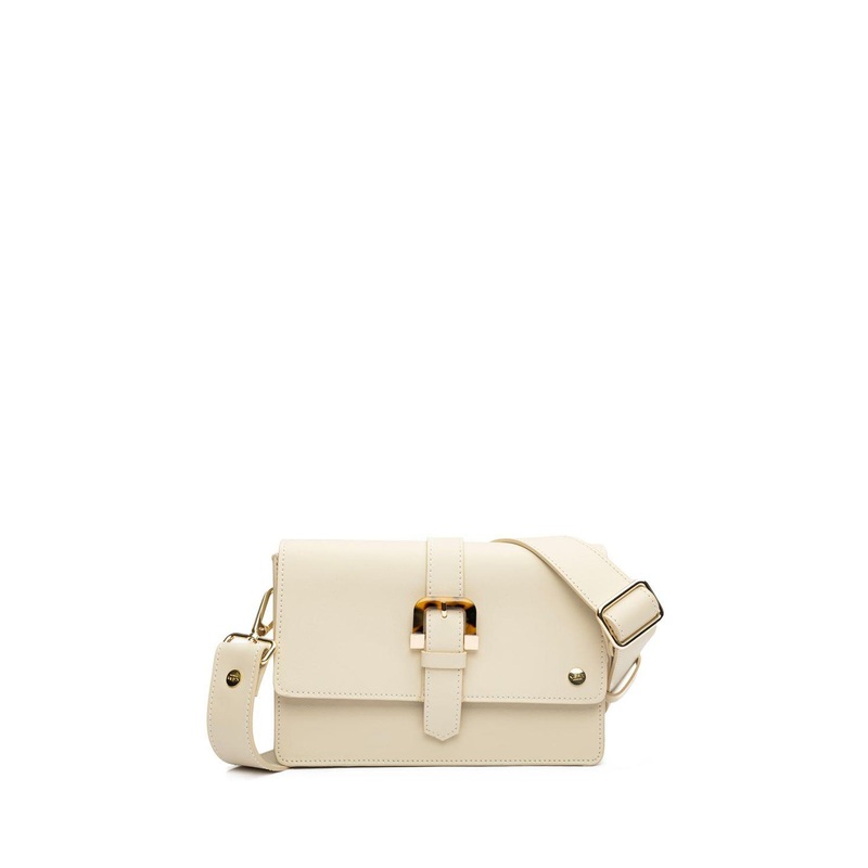 V.GAN Vegan Coco Tortoiseshell Wallet