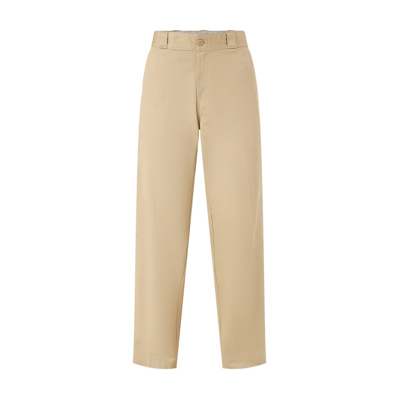 247 Pant Desert Sand Desert Sand