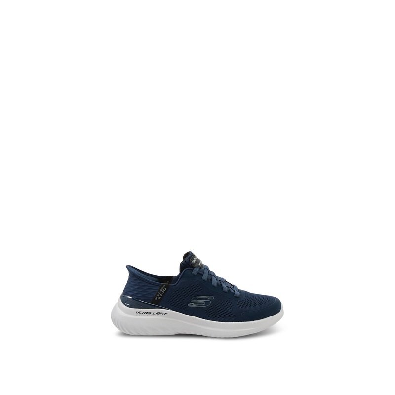Bounder 2.0 Emerged Trainer Navy