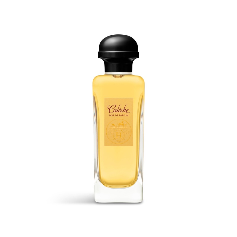 Calche Soie De Parfum 100ml