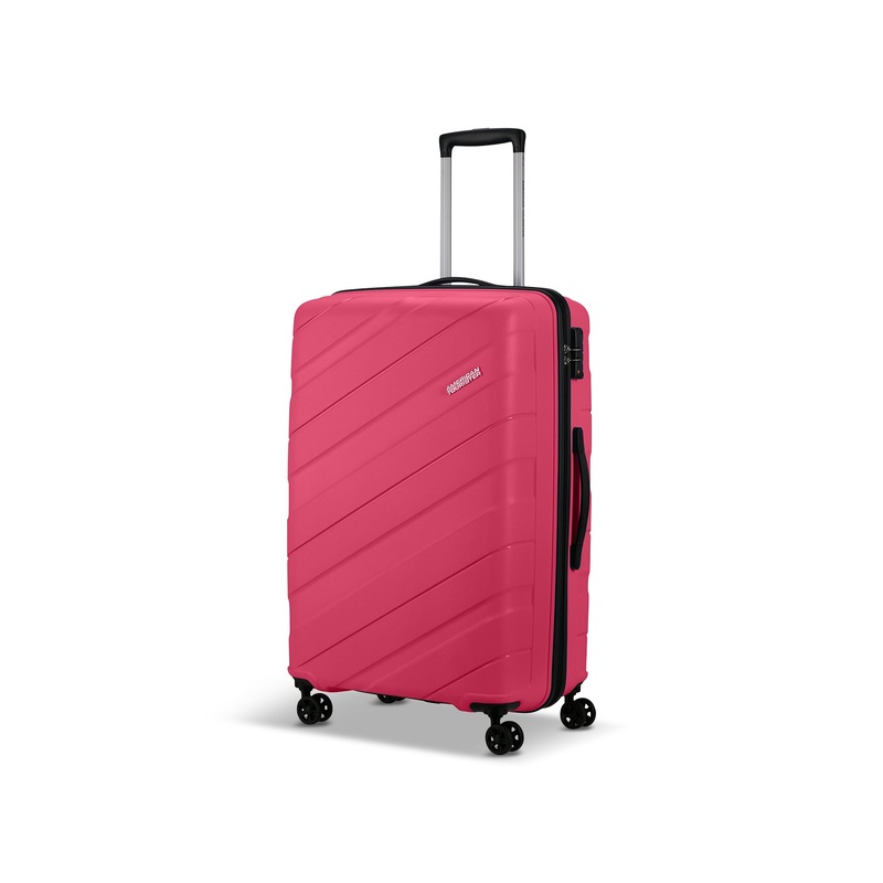 Spinner 77/28 Suitcase