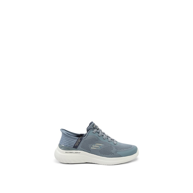Summits High Range Trainers Navy