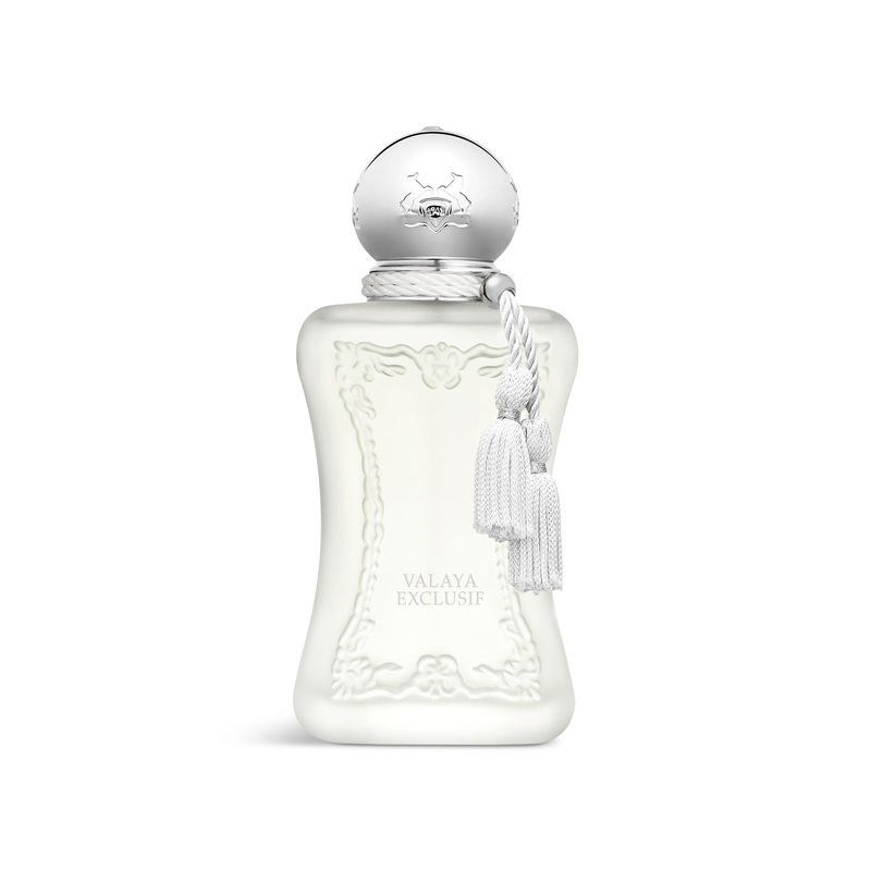 Valaya Exclusif 30ml