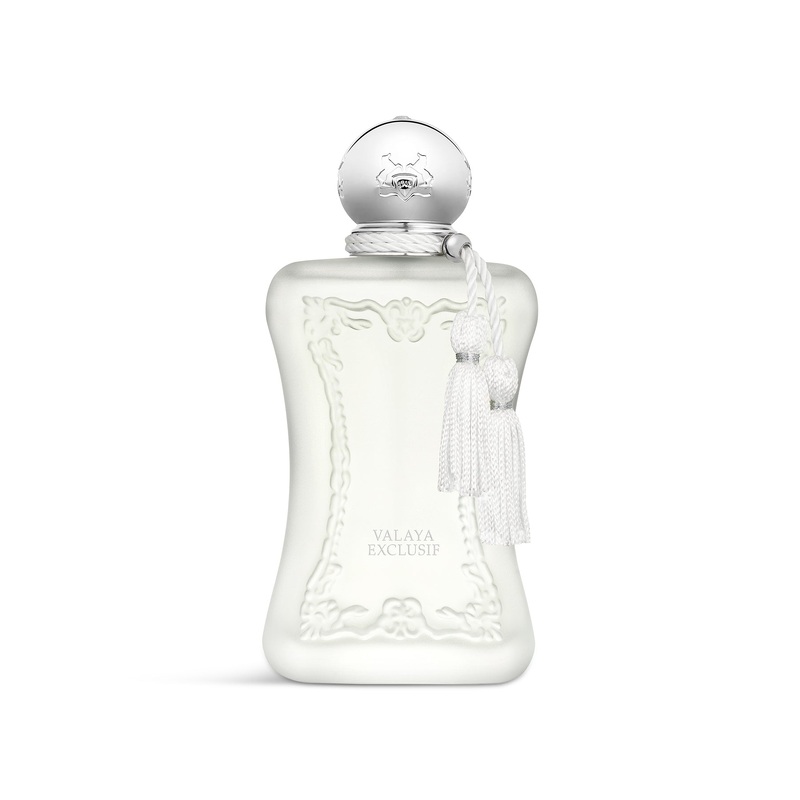 Valaya Exclusif 75ml