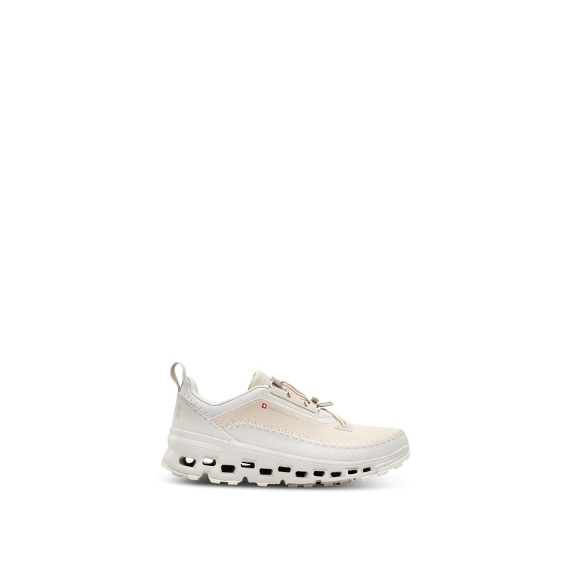 Women's ON Cloud Away Trainers