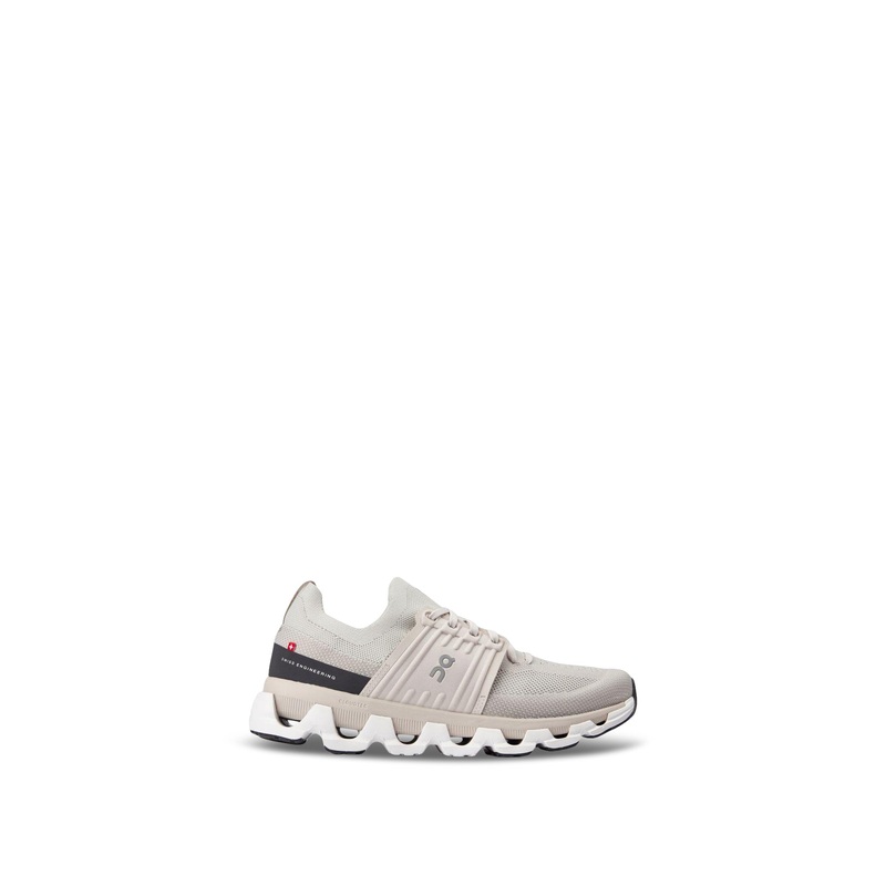 Women's ON Cloudswift 3 Trainers