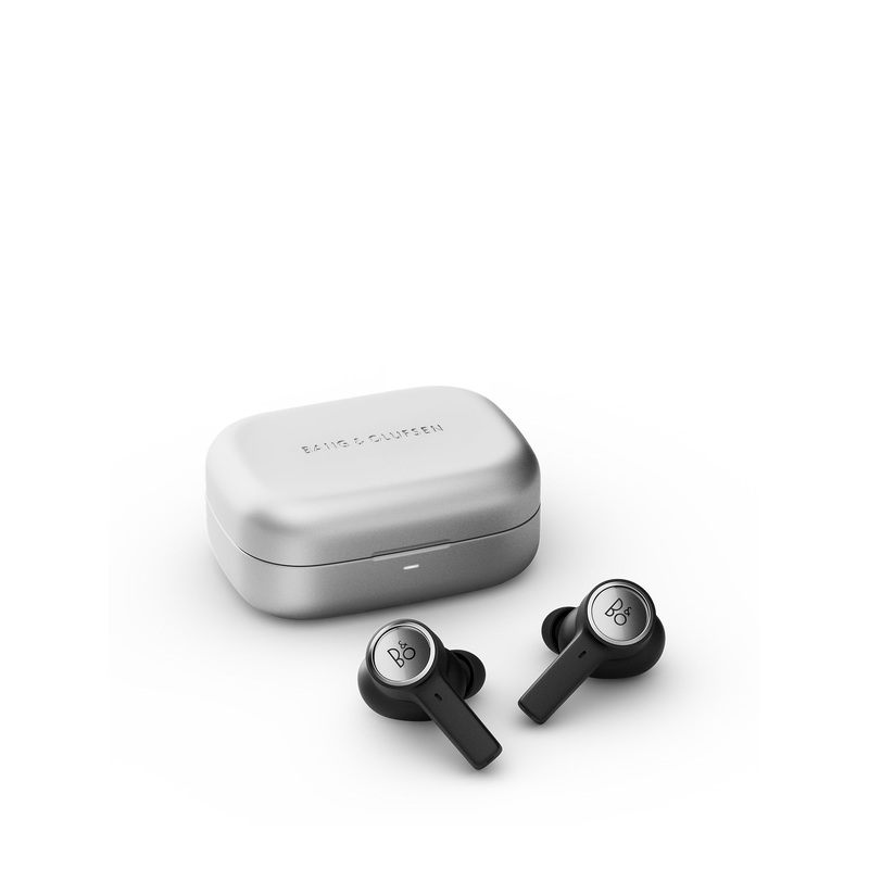 Beoplay Eleven Earplugs Natural