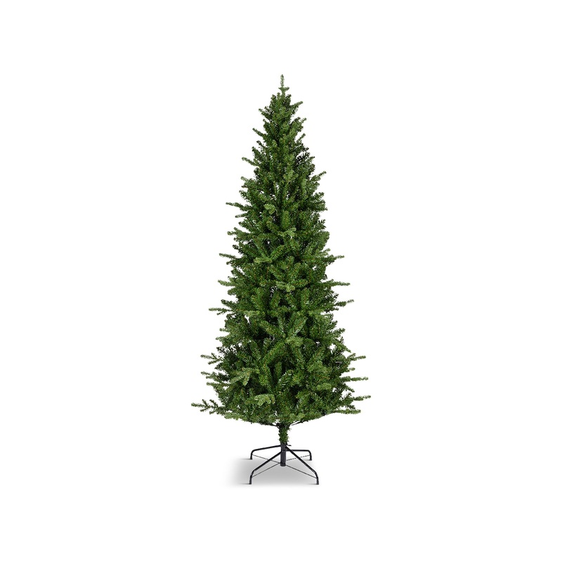 Killington Fir Artificial Christmas Tree 7ft