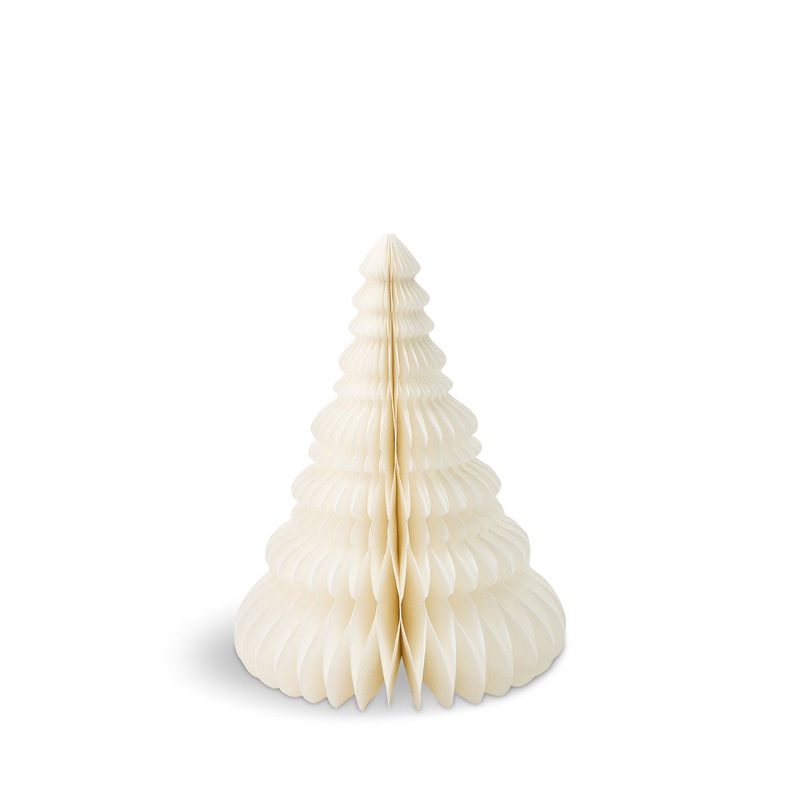 Maddox Christmas Tree Small