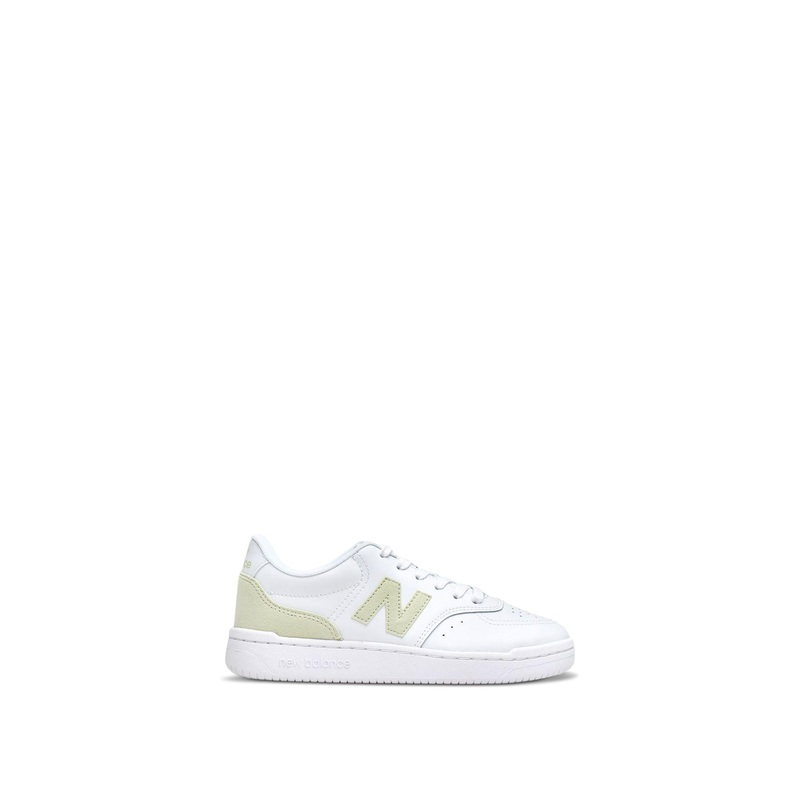 NEW BALANCE 80 Trainers