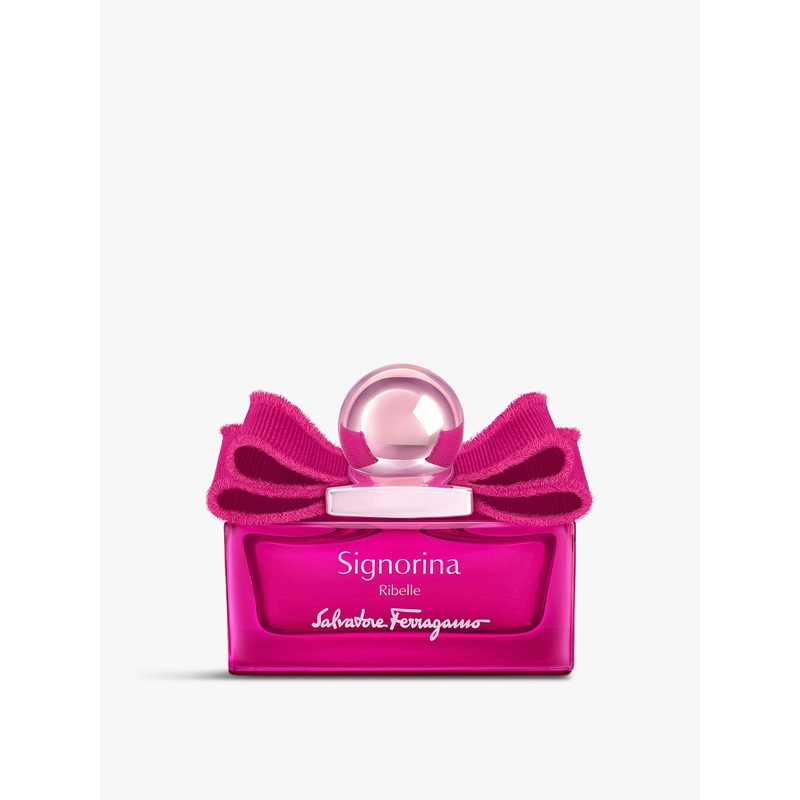 Signorina Ribelle Eau de Parfum 50ml