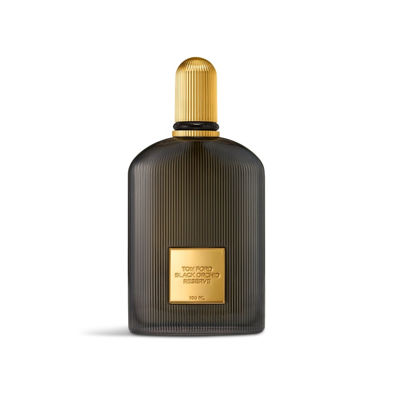 Black Orchid Reserve 100ml
