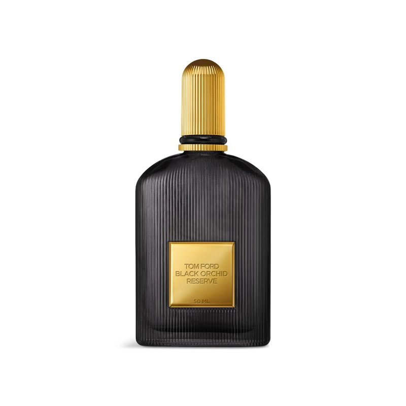 Black Orchid Reserve 50ml