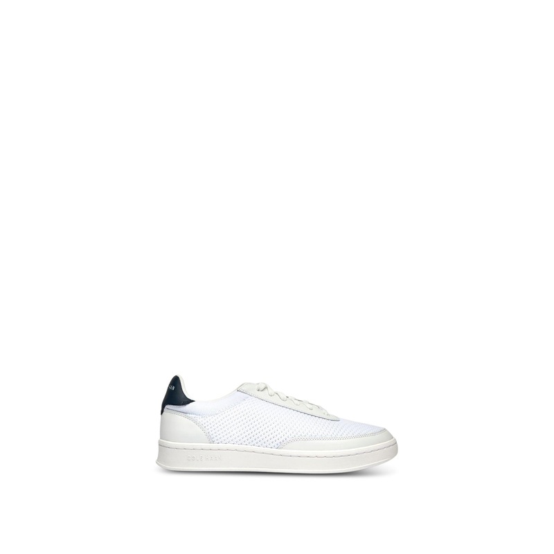 COLE HAAN Grand Pro Leisure Trainers