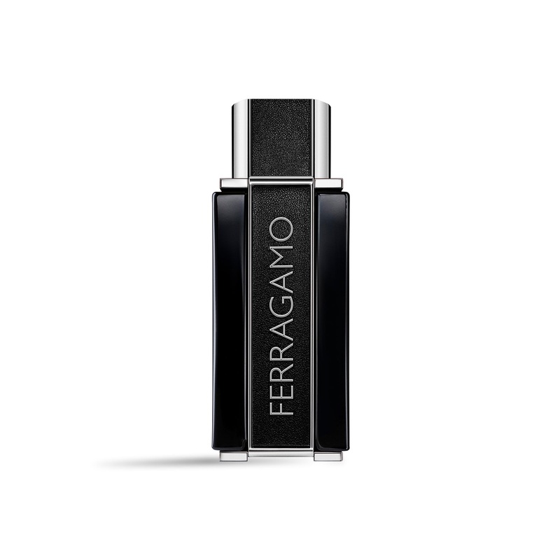 Ferragamo Sublime Leather Eau de Parfum 100ml