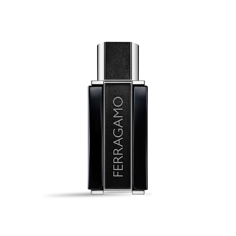 Ferragamo Sublime Leather Eau de Parfum 50ml