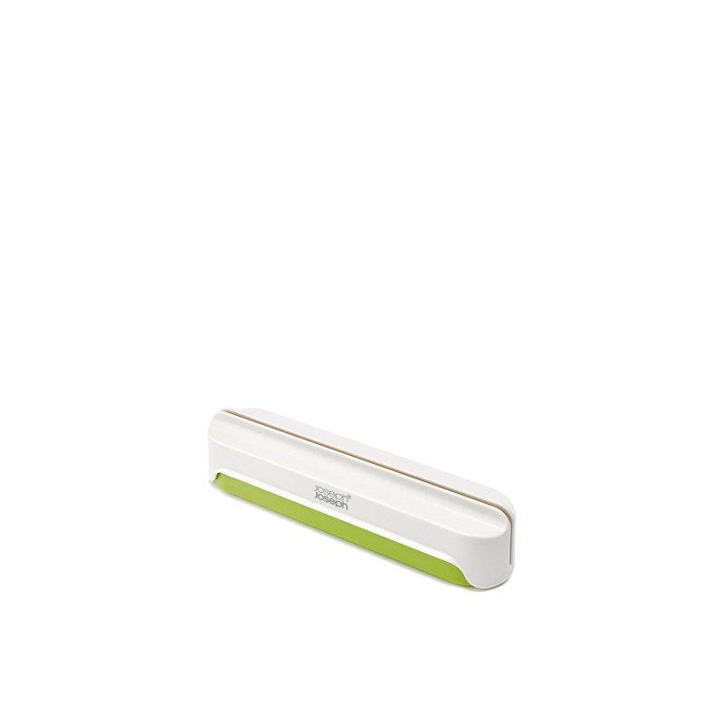 Halve It Slicing Tool Green