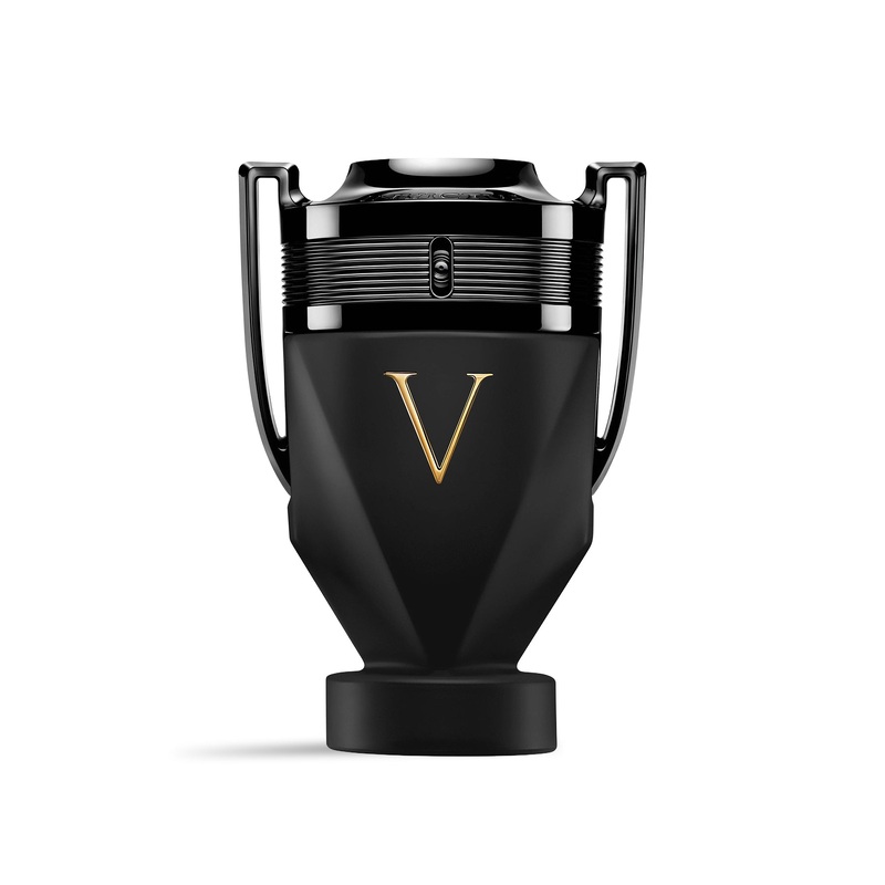 Invictus Victory Absolu Parfum Intense 100ml