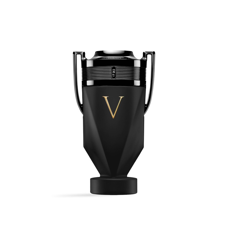 Invictus Victory Absolu Parfum Intense 200ml