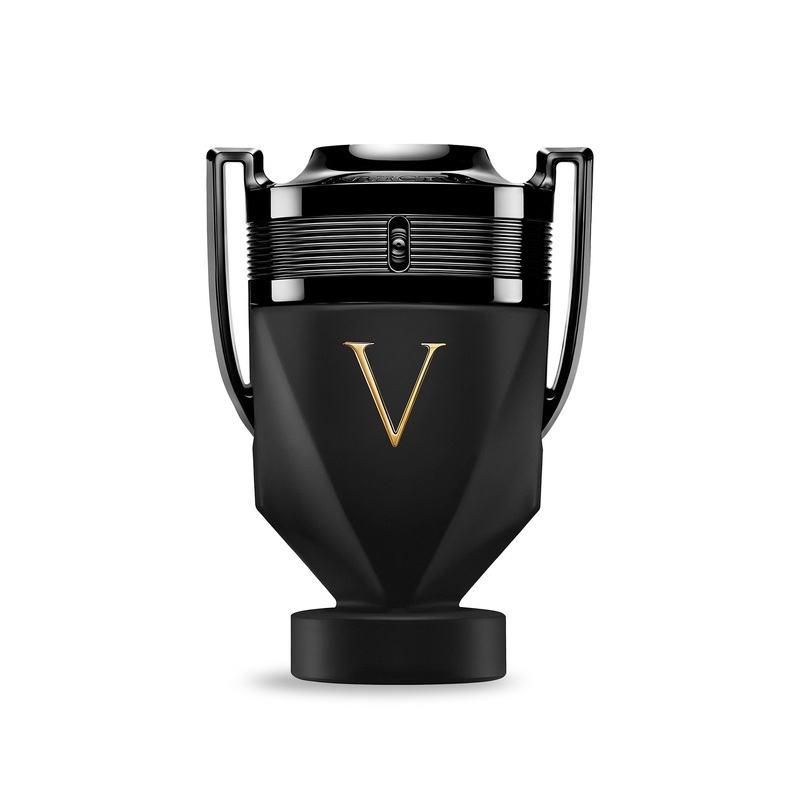 Invictus Victory Absolu Parfum Intense 50ml