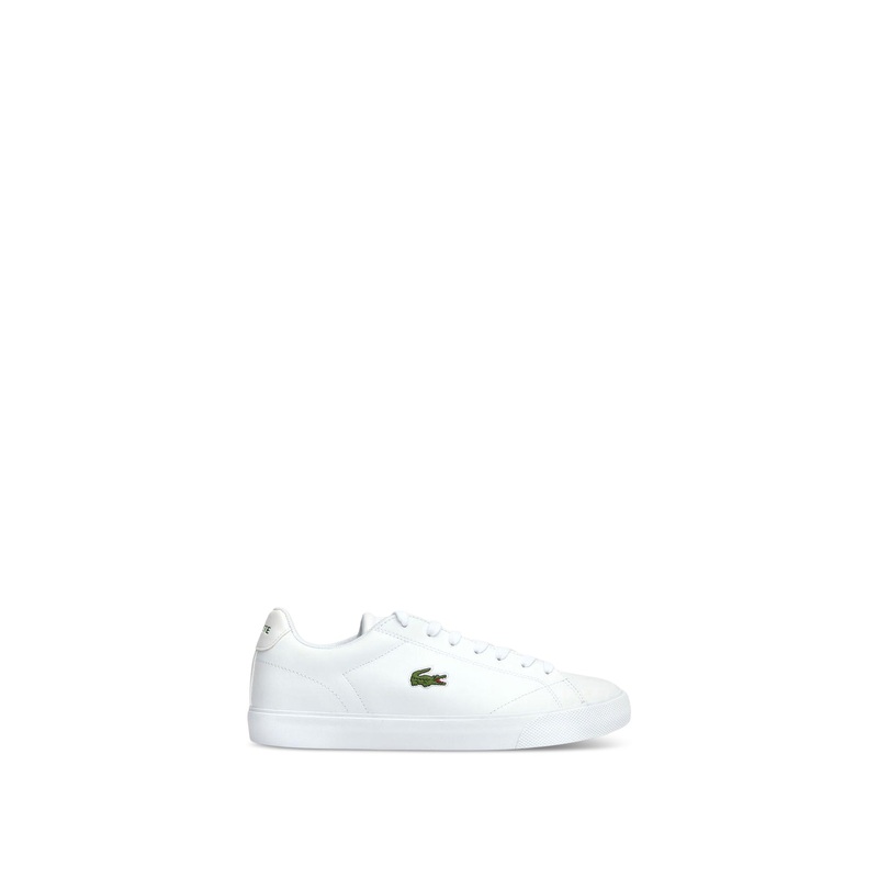 LACOSTE Lerond Set Trainers