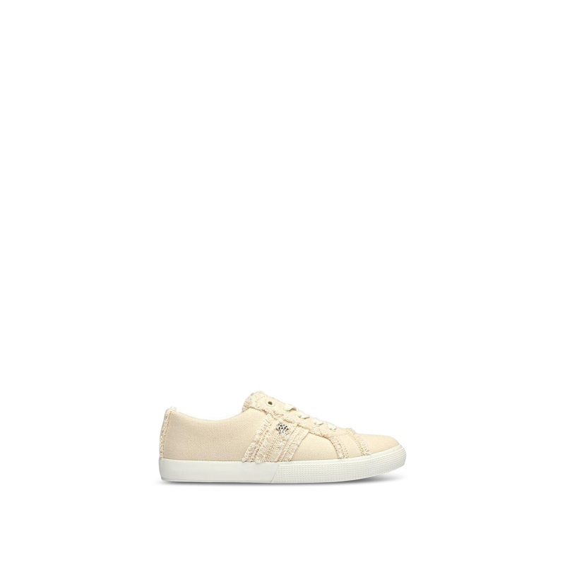 LAUREN BY RALPH LAUREN Janson Fray Trainers