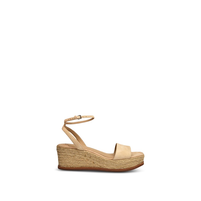 LAUREN BY RALPH LAUREN Leona Shoes