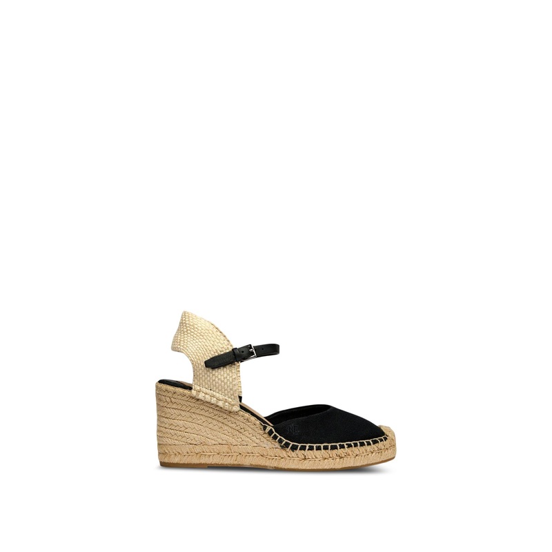 LAUREN BY RALPH LAUREN Robby Shoes