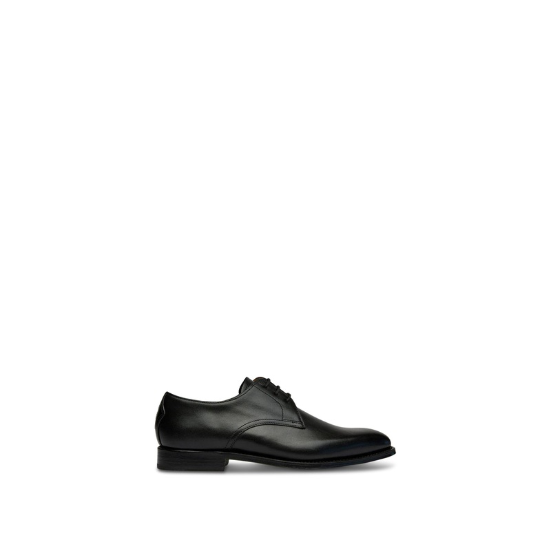 OLIVER SWEENEY Eastington Shoes